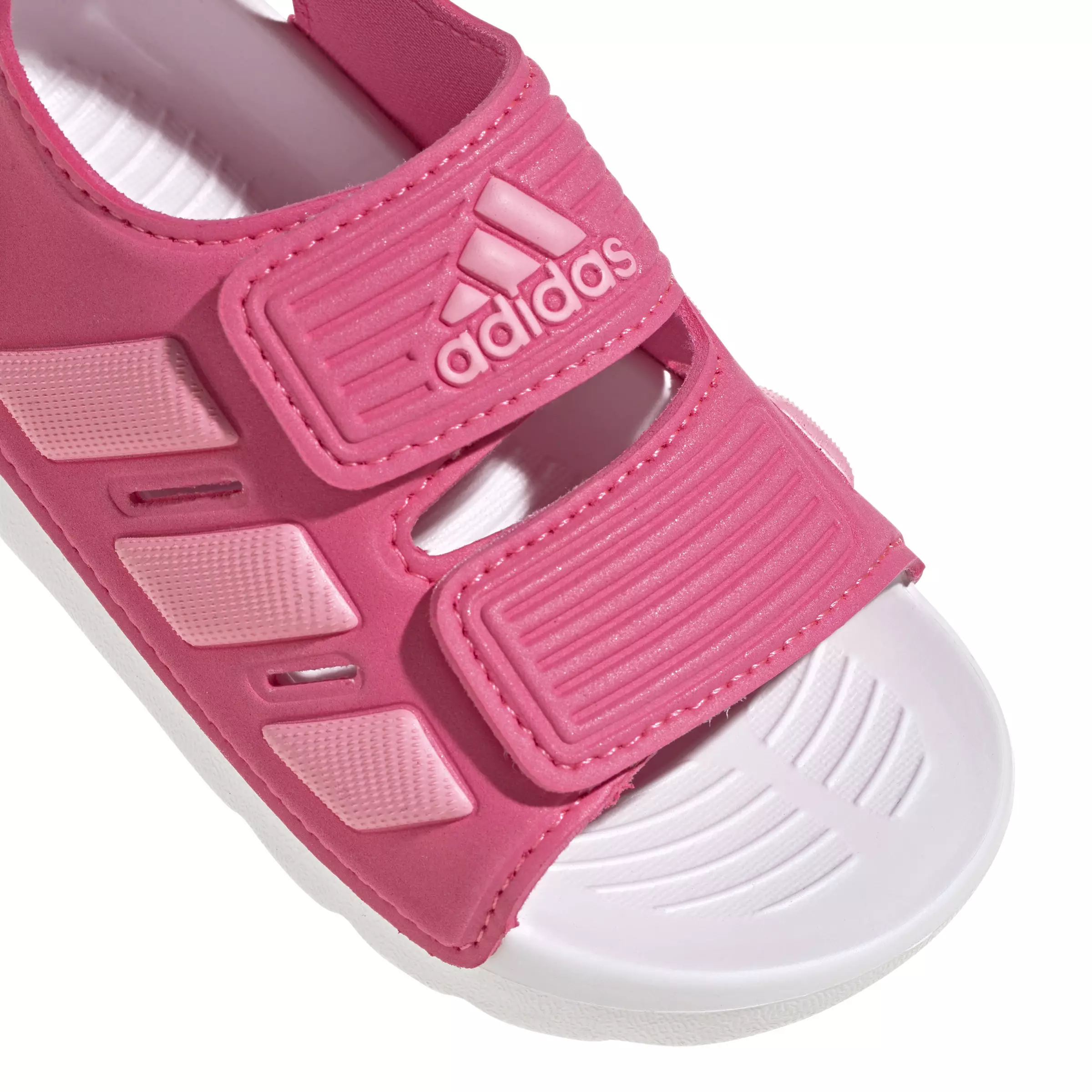 ADIDAS Altaswim 2.0 I ID0305 ID0306 - Sandal Anak