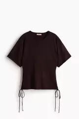 Brown Dark
