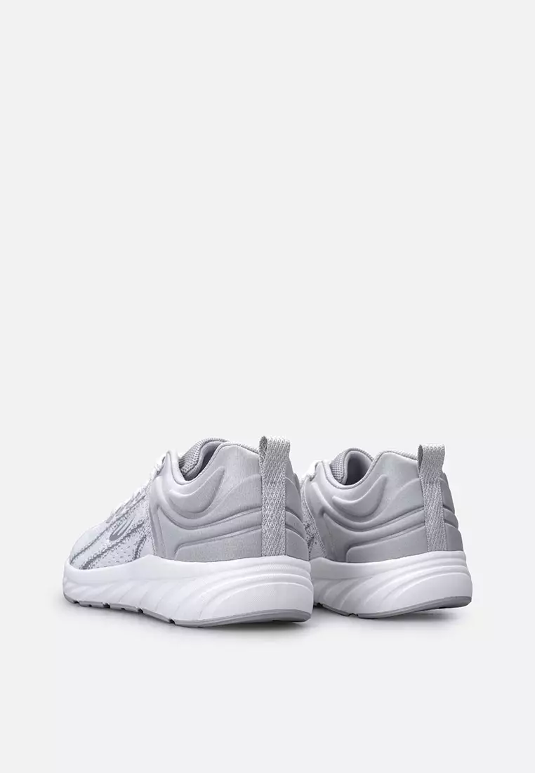 Versa Edge Men's Performance Cross Training Shoes