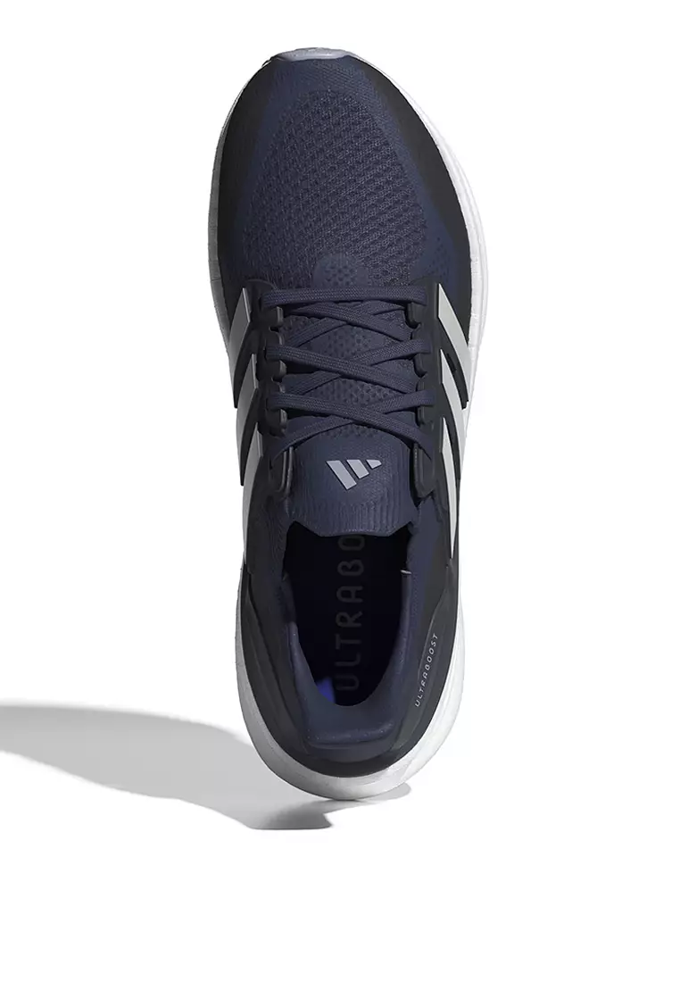 ultraboost 5