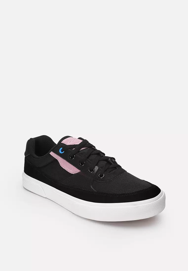 Discount on World Balance  shoes - SKU: Lenore Women's Lifestyle Shoes
