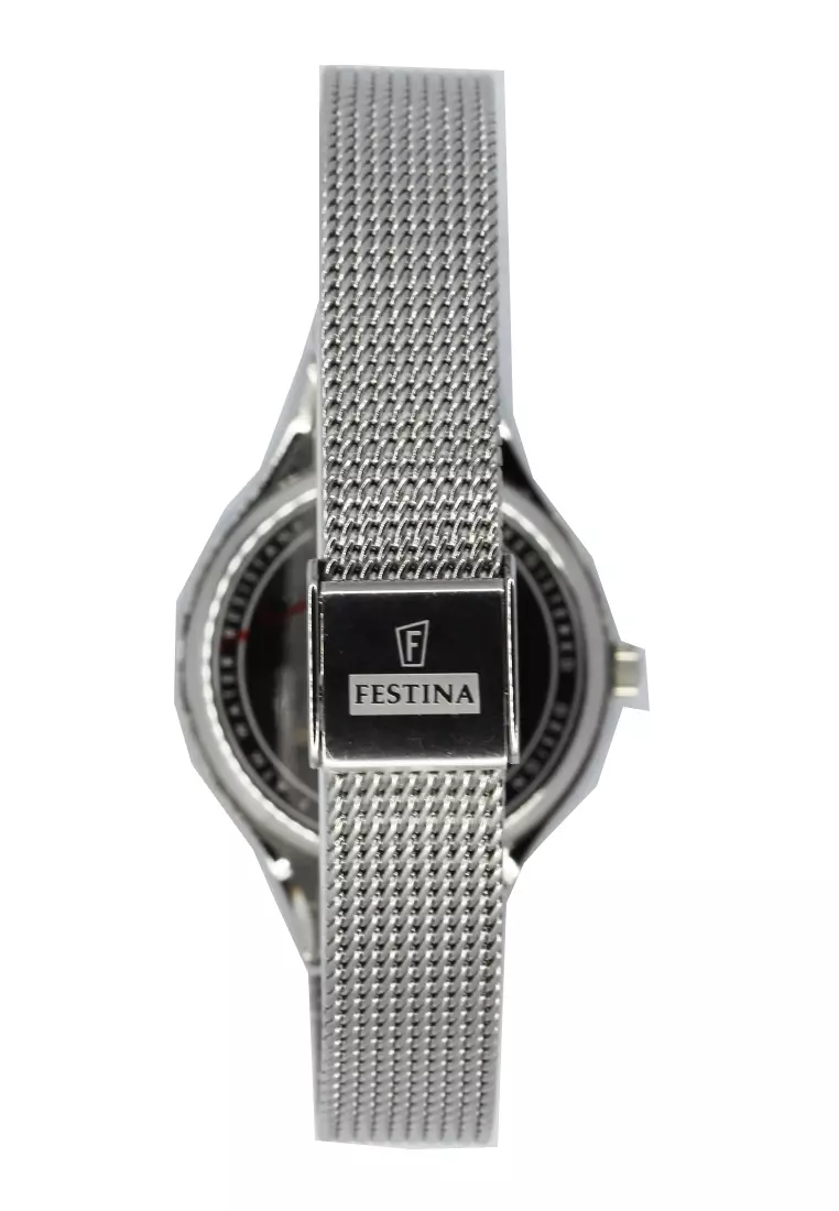 Casual Women's Watches FES F20336/1