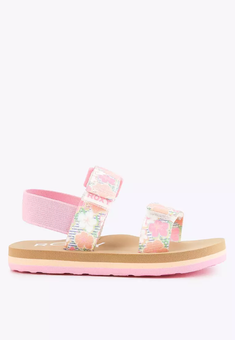 Roxy Original Official Store di ZALORA Indonesia