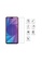 Blackbox Kingkong 2.5D Tempered Glass Samsung Galaxy A03 D5370ES882CE4EGS_2