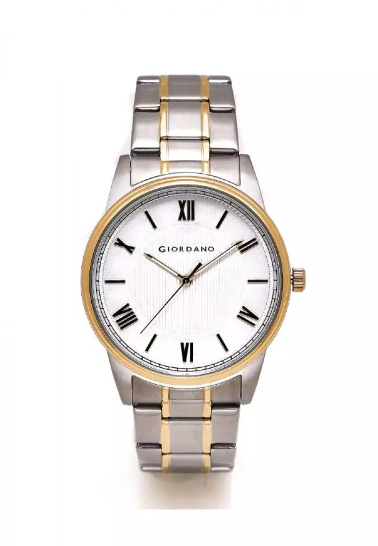 Giordano watches shop for men price