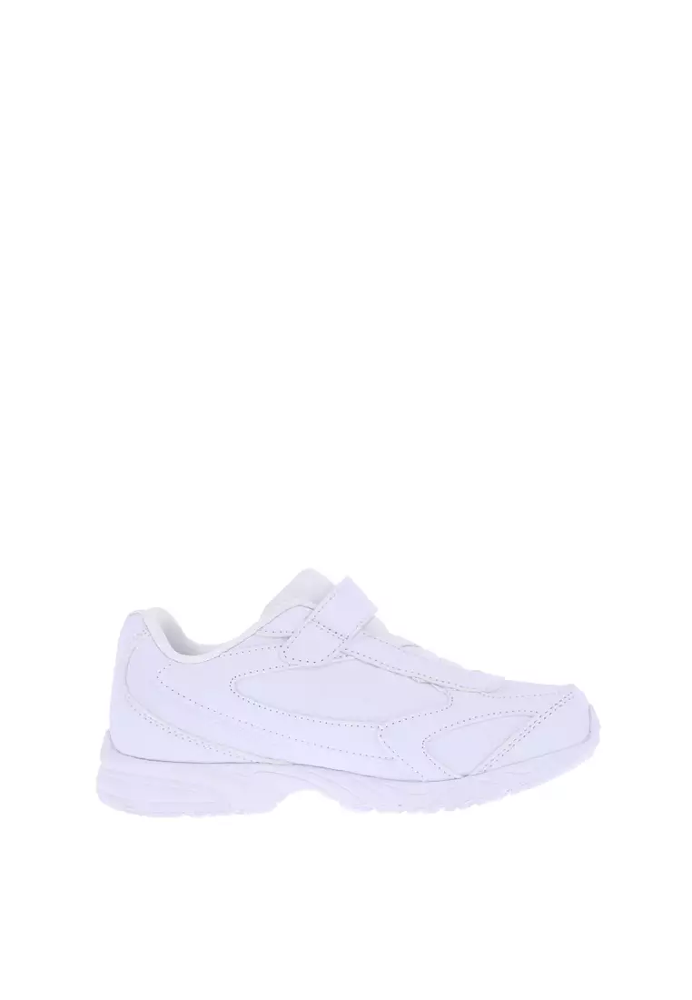 Discount on Smartfit  shoes - SKU: Boys' Hutch Strapped Sneaker