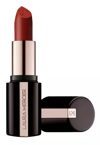 LAURA MERCIER Flawless Hydra Creme Lipstick - 579 Prince Street