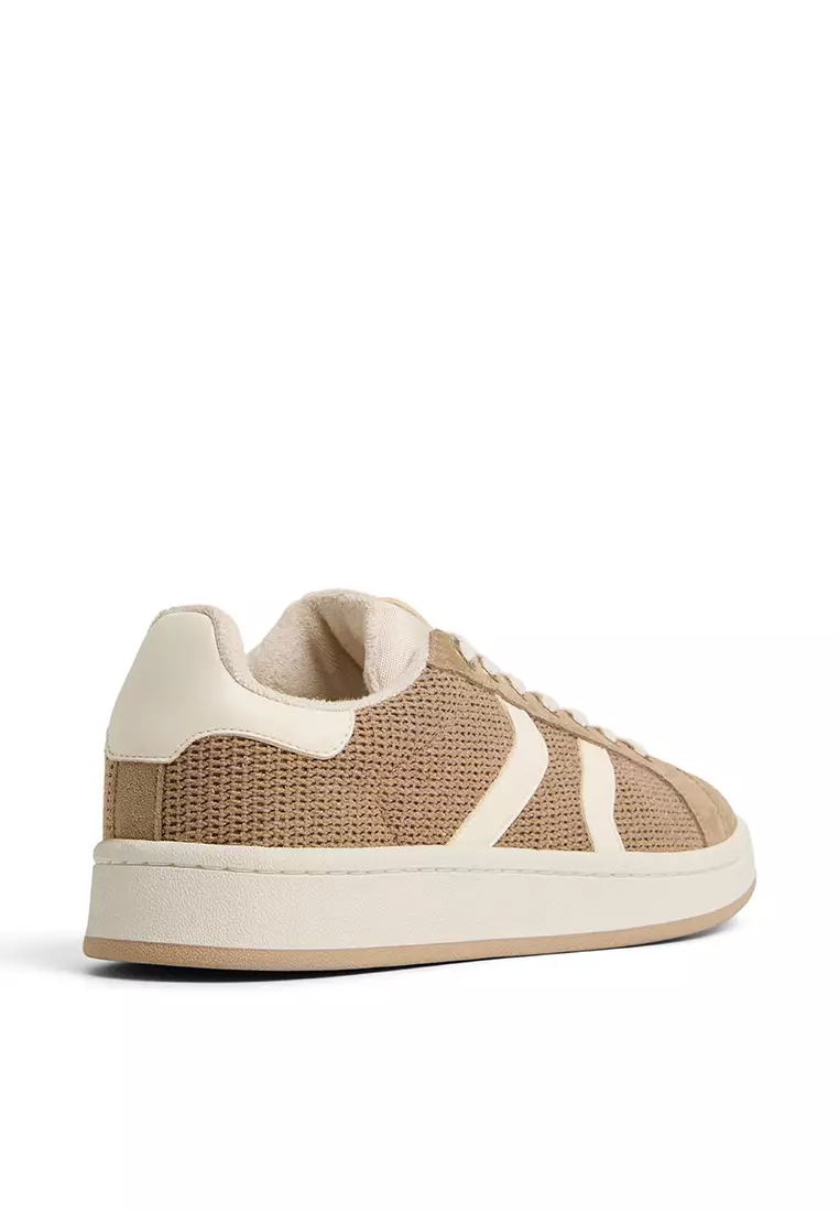 Retrokicks Sneakers