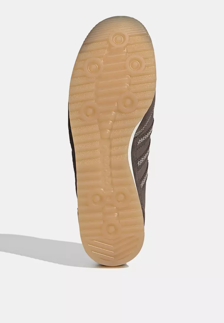 SL 72 RS Shoes