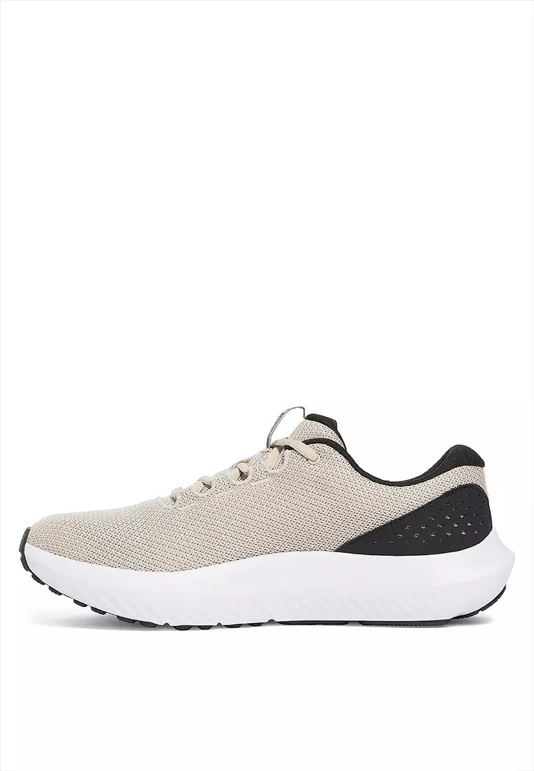 Men's Surge 4 Running Shoes