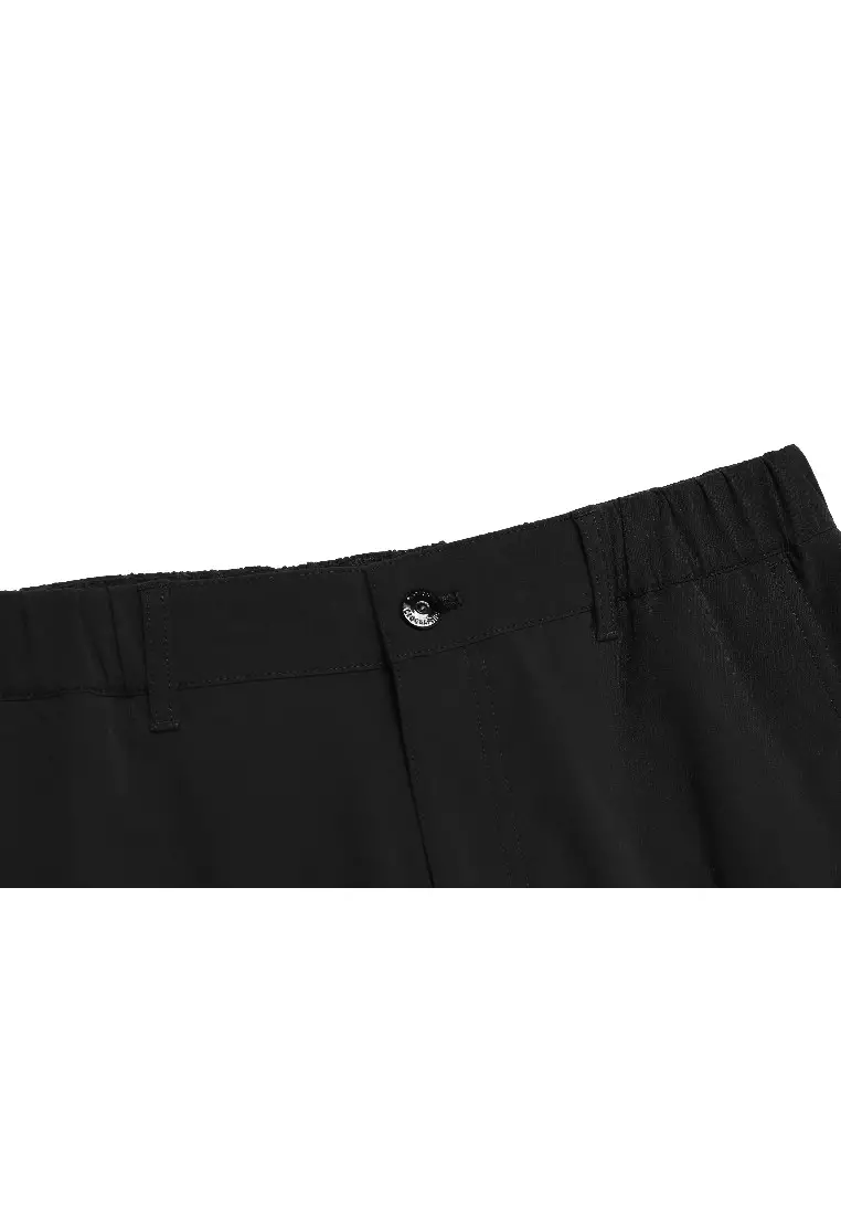 女裝TAMARIND束腳長褲