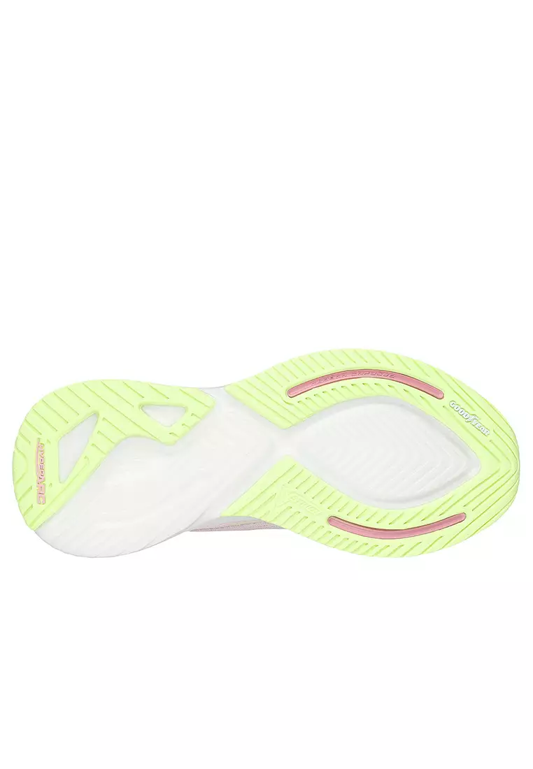 GO WALK DISTANCE WALKER