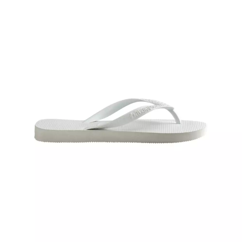 [ONLINE EXCLUSIVE] Havaianas 0001 Brasil - White
