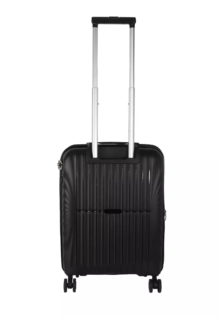 344 Hard Case Luggage Small (18.5 inches)