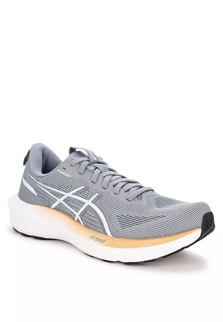 GT-1000 14 Running Shoes