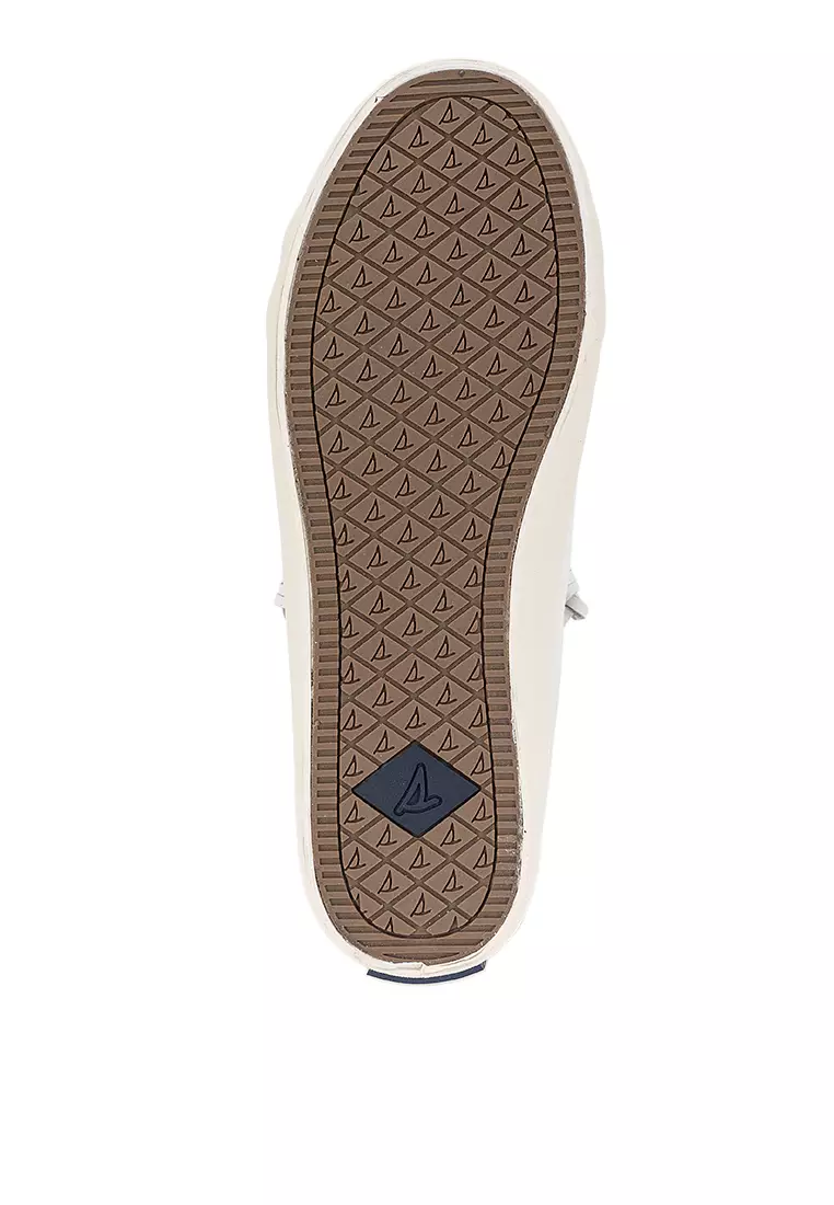 Crest Mule Sneakers