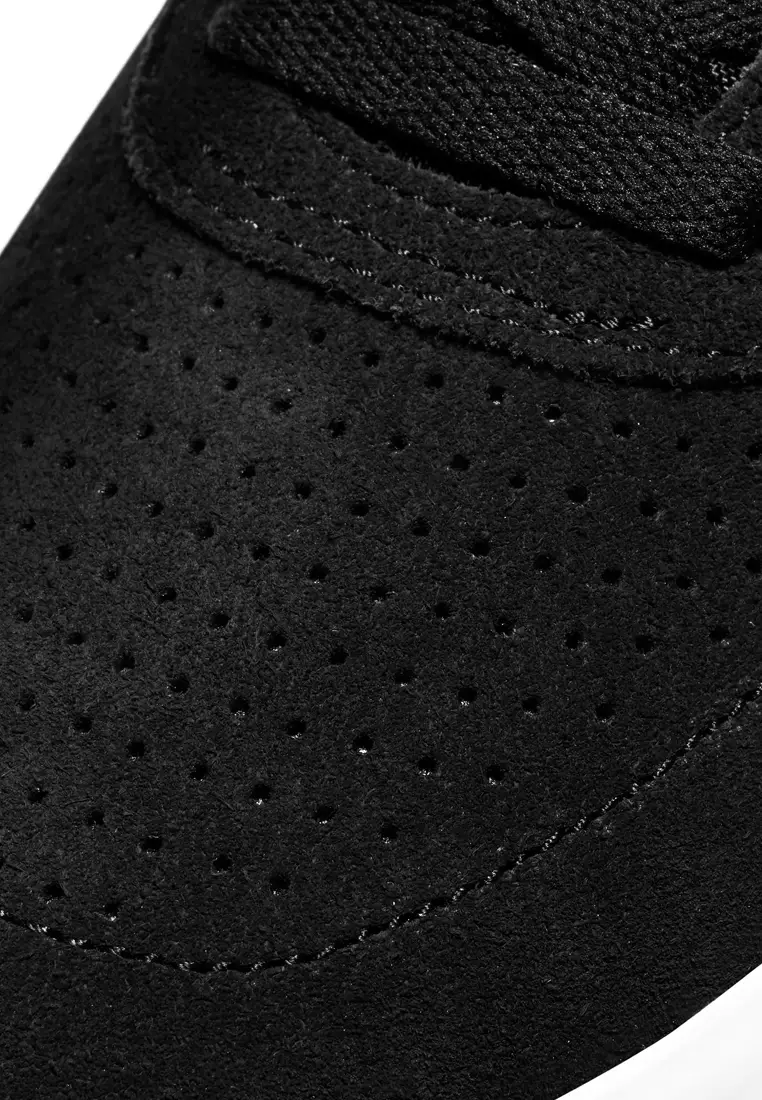 SB Heritage Vulc Skate Unisex Shoes