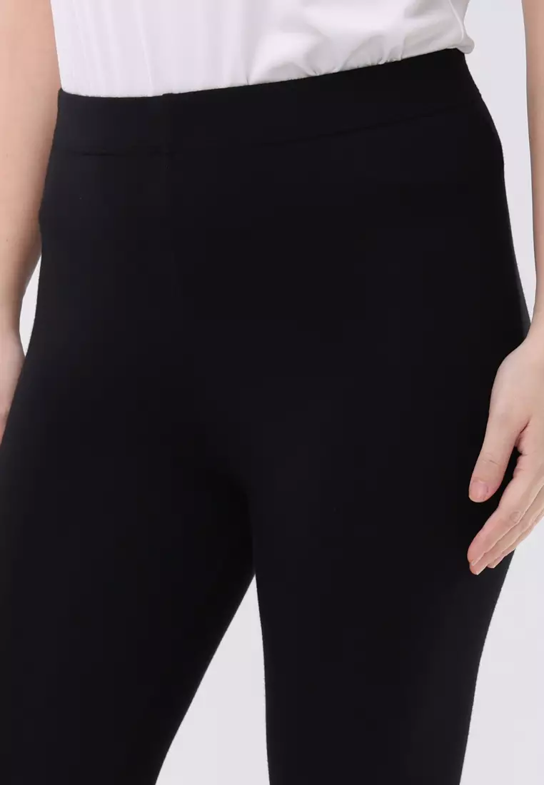Highwaist Leggings