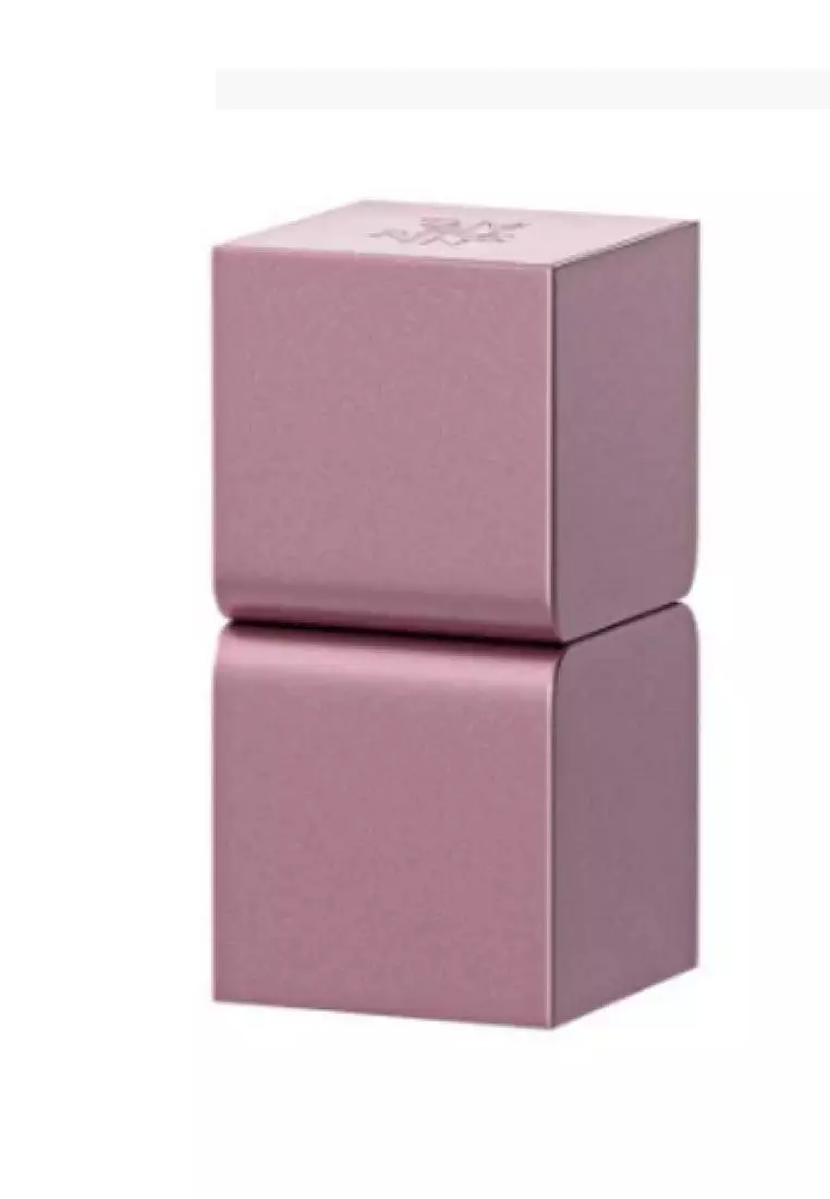 TAMBURINS Perfume Balm 6.5g #Pumkini