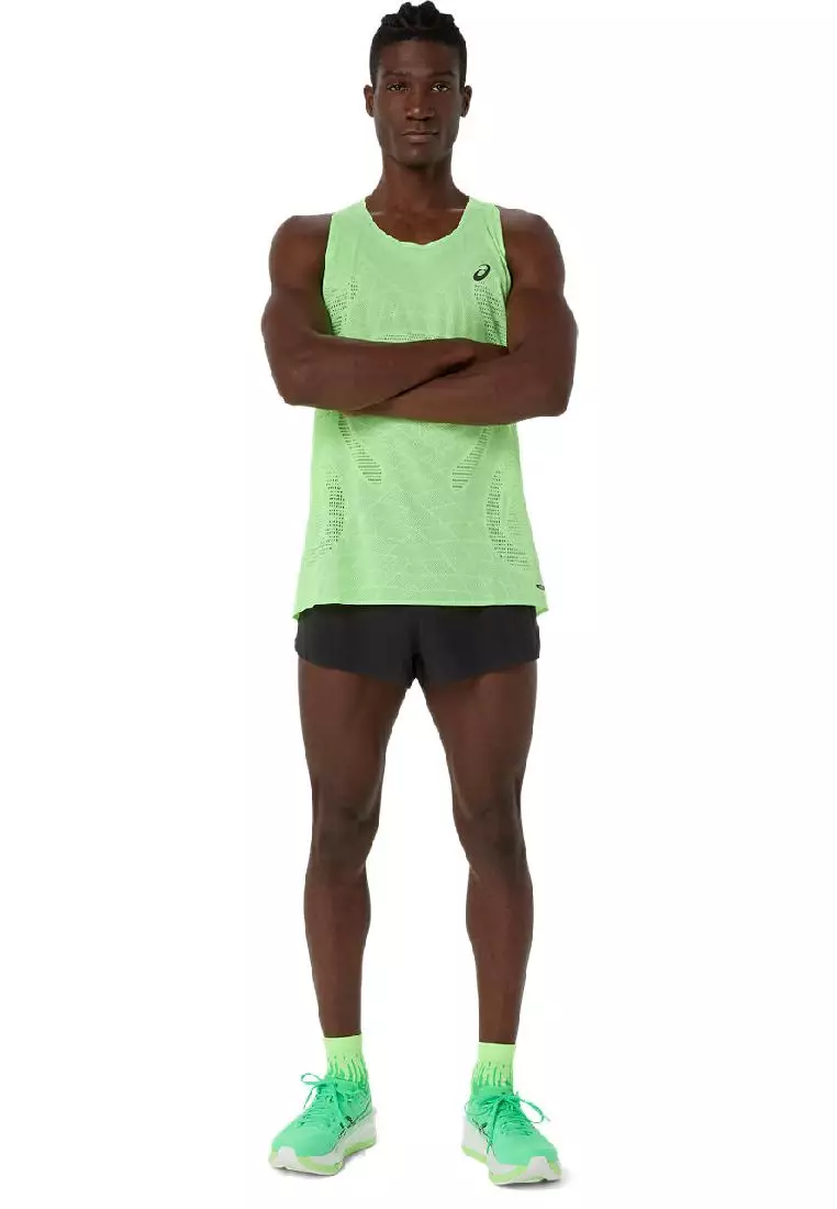 METARUN SINGLET 2011D508-300