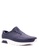 Native blue Lennox Sneakers 1E7ACSH2FA7488GS_2