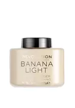 Banana Light