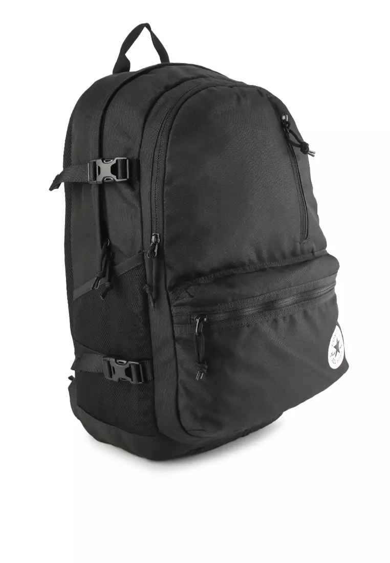 Tas ransel converse original sale