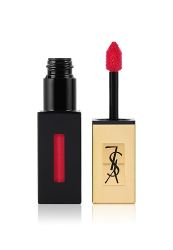 Ysl rouge gouache clearance