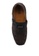Louis Cuppers brown Cut Out Shoes 086B7SHBE9EADFGS_4