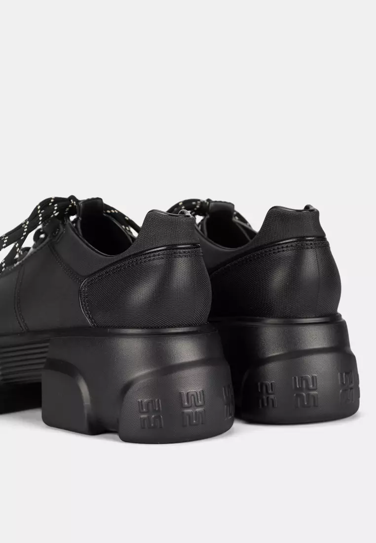 Camp Sneakers