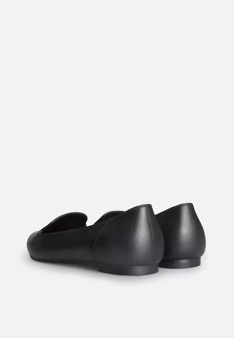 Easy Soft VANESSA Women's Shoes