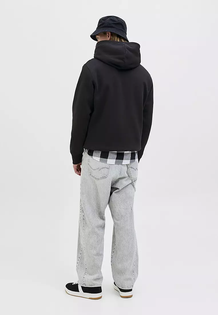 Sweat Hoodie