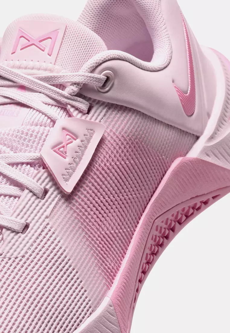 Metcon 10 Training Shoes