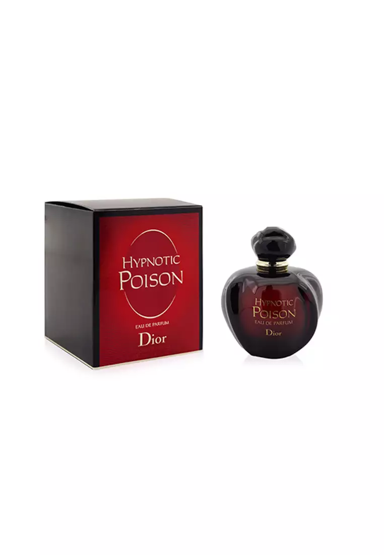 Dior hypnotic parfum deals
