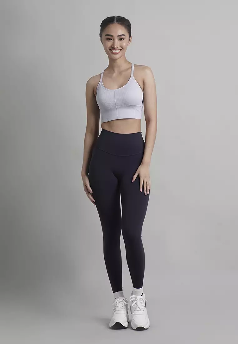 Daily Grind Leggings