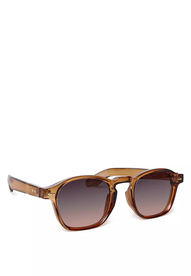 Sunglasses brands top singapore