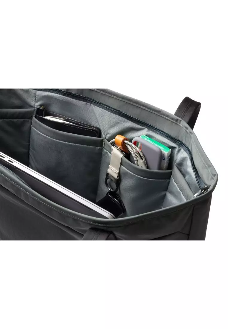 Bellroy Tokyo Tote (Second Edition) - Everglade