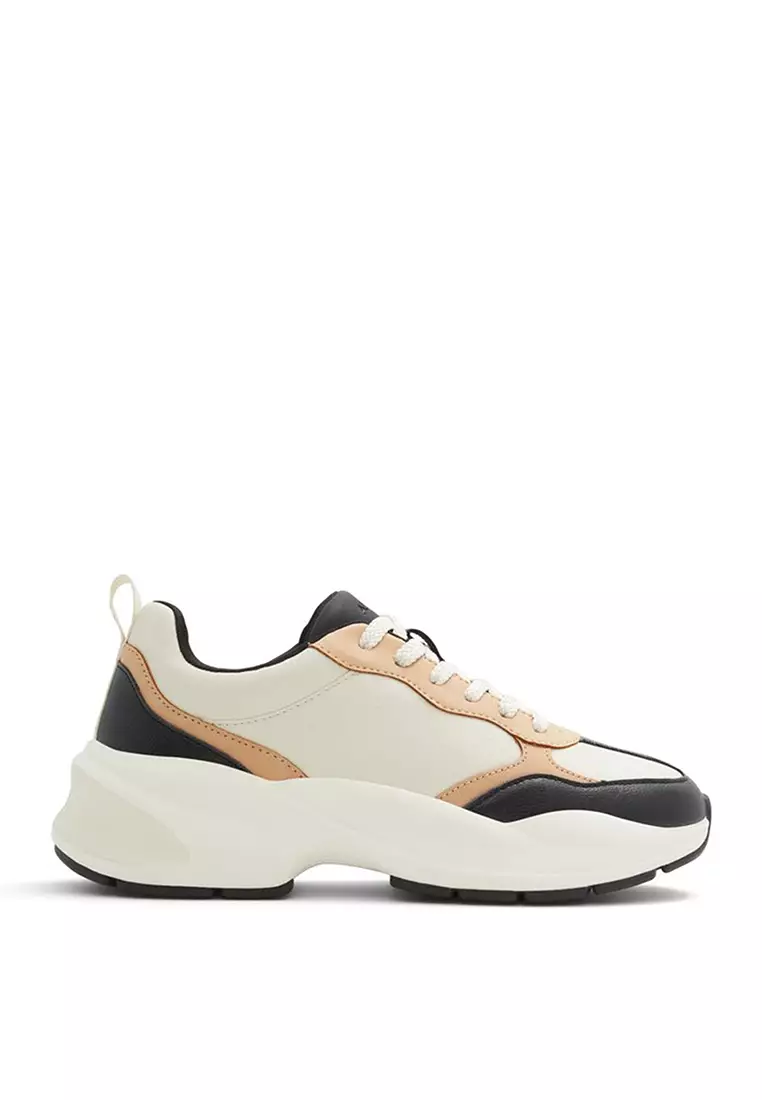 Chunky sneakers top buy