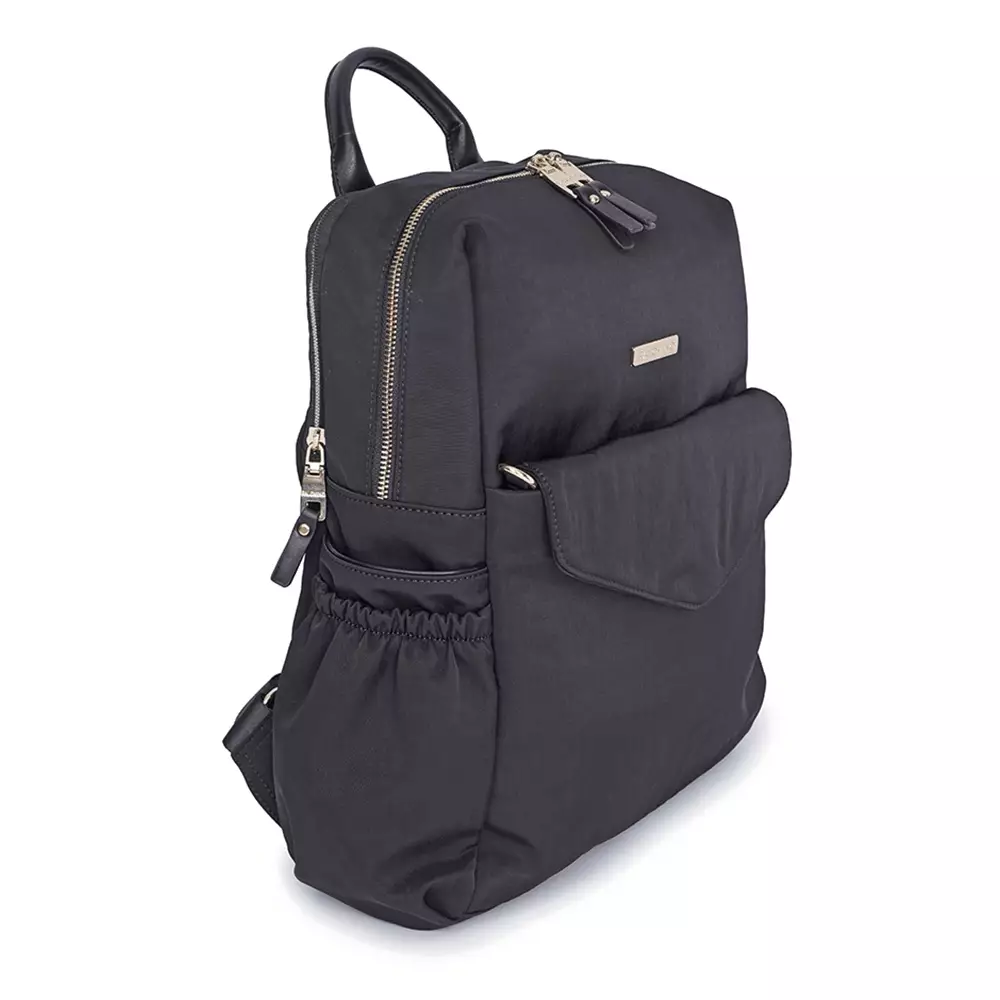 Palomino Moscow Backpack - Black