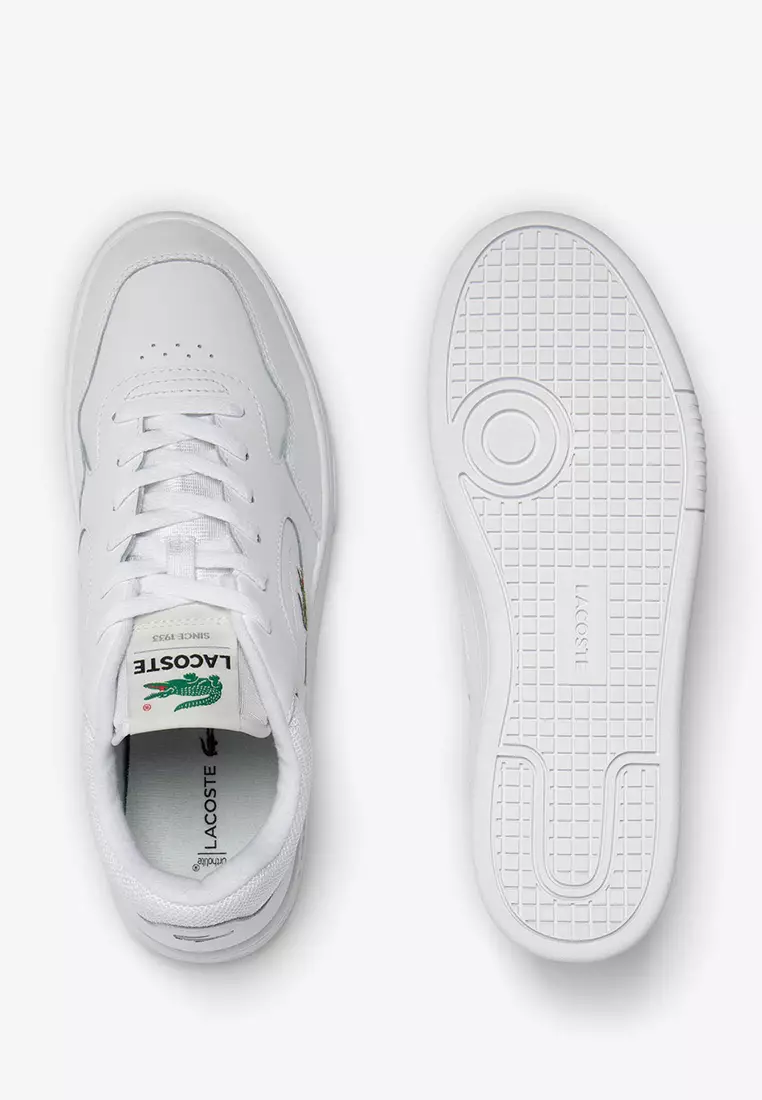 Men's Lineset 223 1 Sneakers