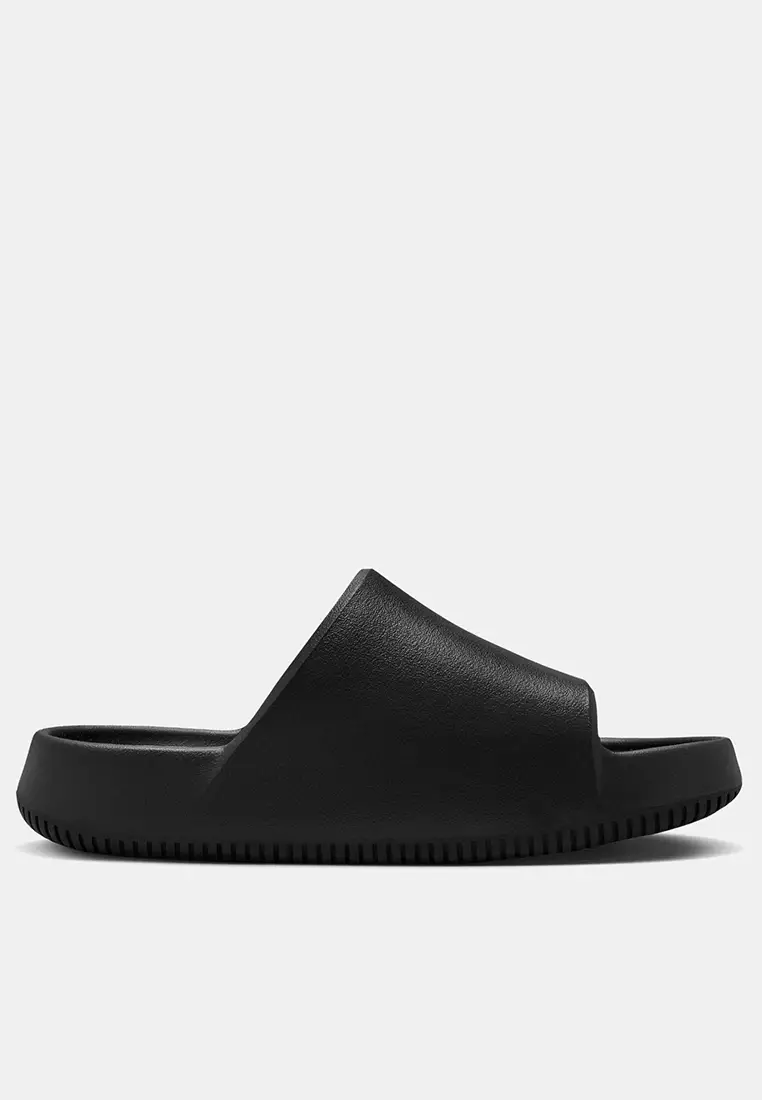 Calm 2.0 Slides