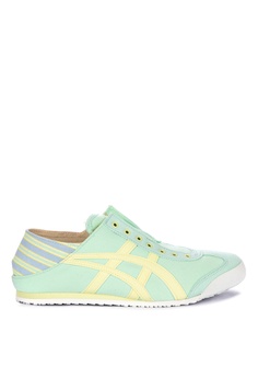 Zalora onitsuka clearance
