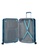 American Tourister blue and navy American Tourister Technum Spinner V1 68/25 Exp TSA 76BA7AC21DDA21GS_6