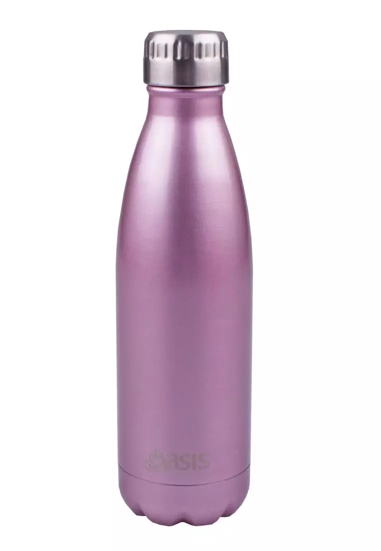 all-wholesale-insulated-water-bottles-vacuum-thermos-flask-glass