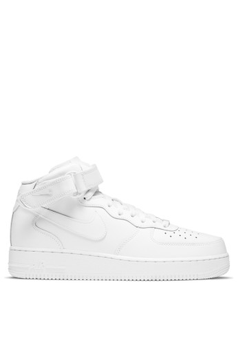 Air force 1 mid 07 Outlet