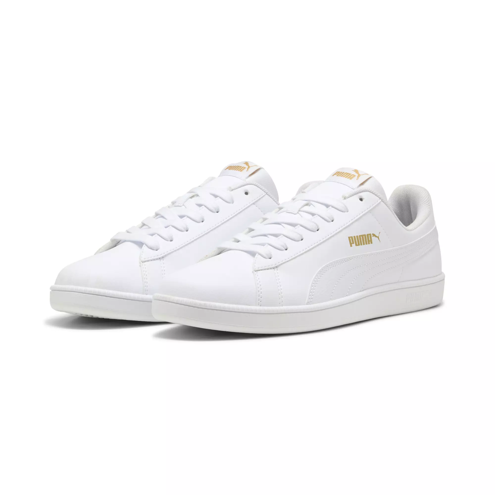 PUMA UP Trainers Unisex
