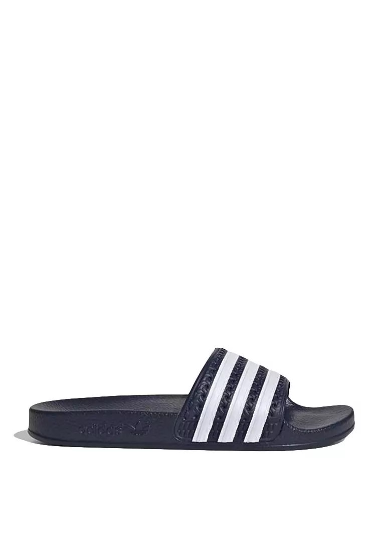 adidas adilette zalora