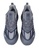 ADIDAS grey zx 2k boost 2.0 shoes A8A85SHC93C9EEGS_4