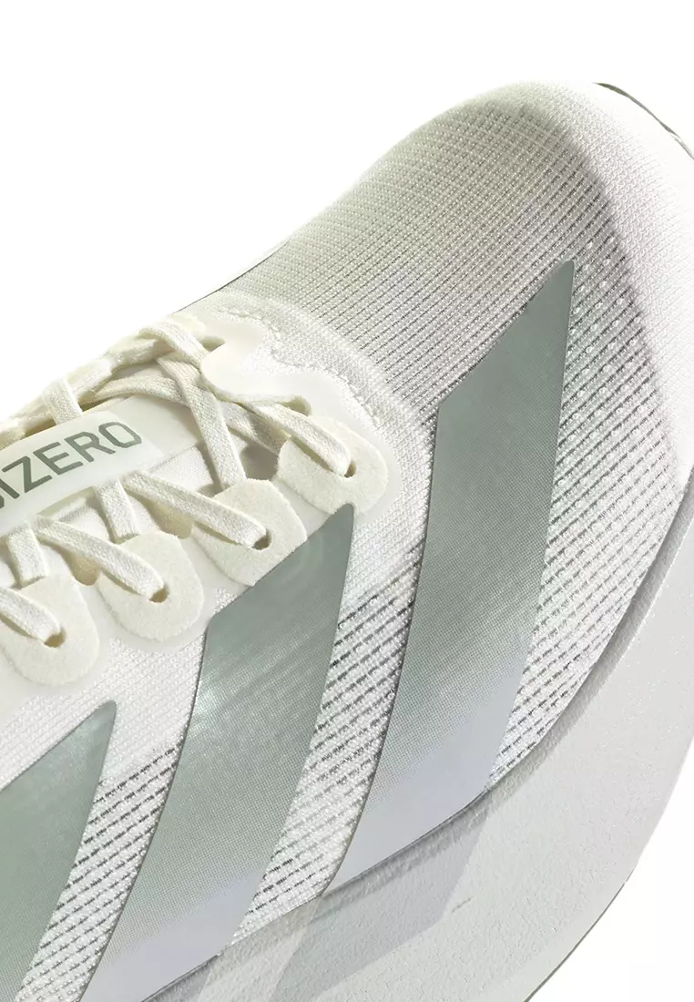 Zalora Exclusive - Adizero EVO SL Shoes