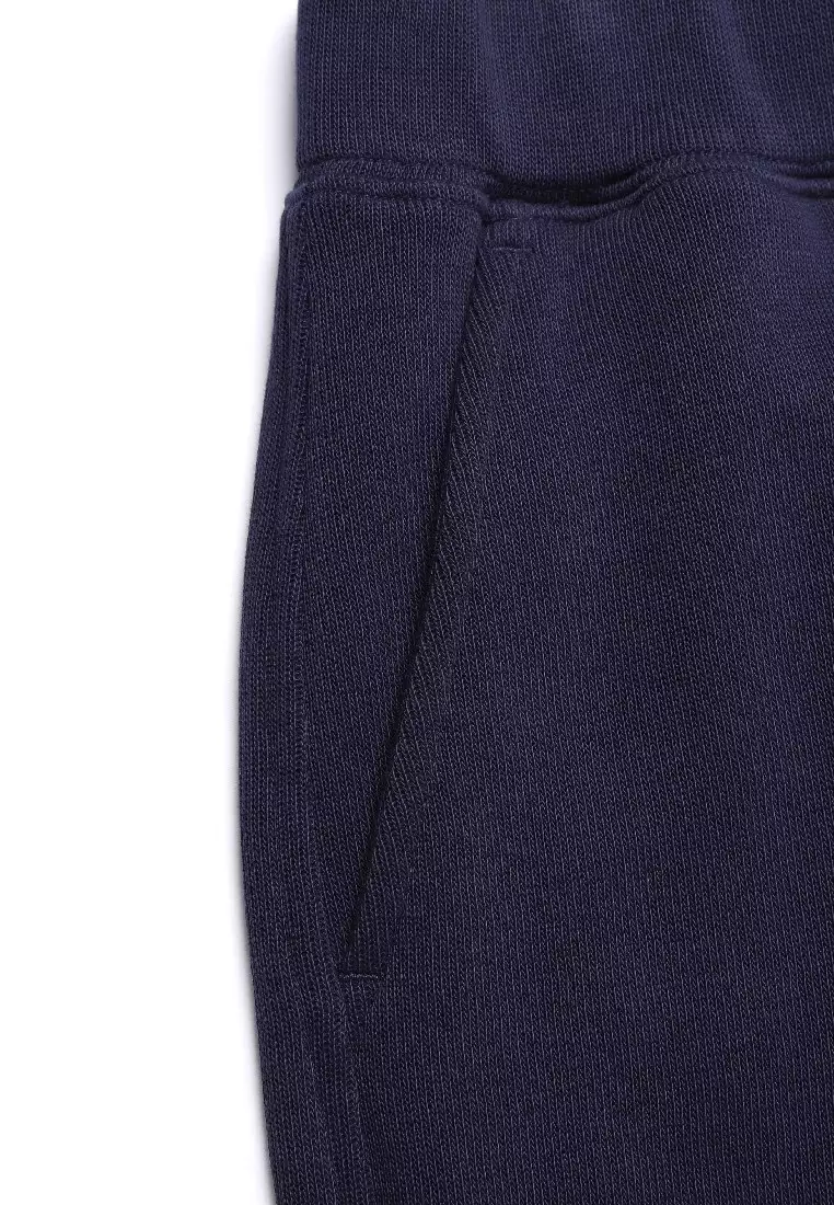 女裝MARS運動長褲